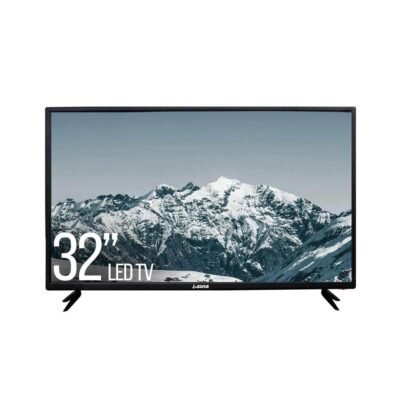 I Zone Led 32 Inches Tv 32a1000