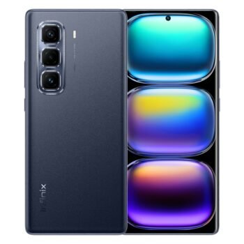 Infinix Hot 50 Pro Plus 8GB/256GB