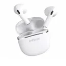 Infinix Buds Lite