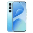 Infinix Hot 60 Pro 8GB/128GB