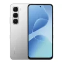 Infinix Hot 60i 6GB/128GB