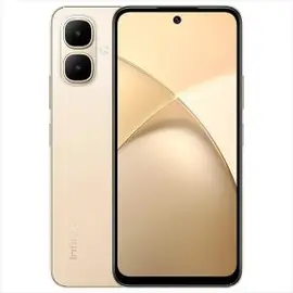 Infinix Smart 10