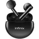 Infinix XE20 Wireless Earbuds