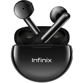 Infinix XE20 Wireless Earbuds