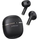 Infinix XE23 Buds Lite Clear Vocal Wireless Earbuds