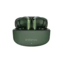 Infinix XE28 Wireless Earbuds