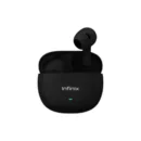 Infinix XE33 Wireless Earbuds