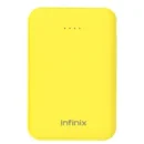 Infinix XP05 XPower Go 12W 5000mAh