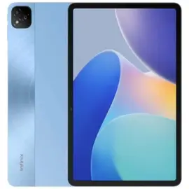 Infinix Xpad X1101B