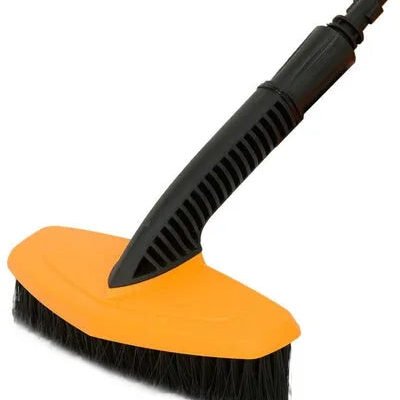 INGCO AMHB2791 Horizontal Brush