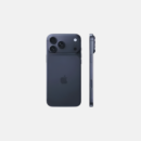 Apple iPhone 17 Pro Price in Pakistan | Official Warranty & PTA Updates