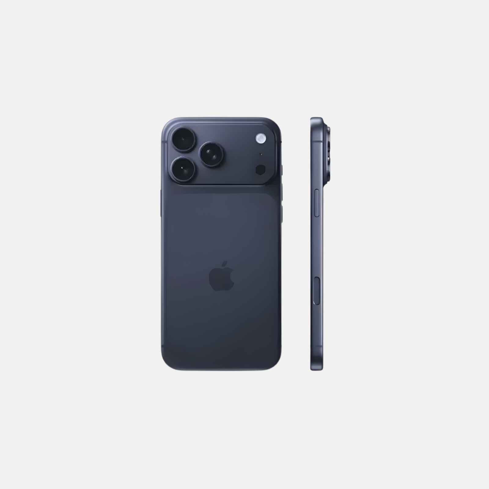 Apple iPhone 17 Pro Price in Pakistan | Official Warranty & PTA Updates