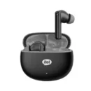 itel BudsAir Pro Wireless Earbuds