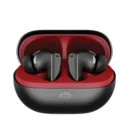 Itel BudsNeo 3 Wireless Earbuds
