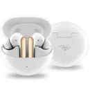 itel Wireless Earbuds (T3)