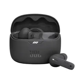 JBL Tune 245 NC Wireless Earbuds