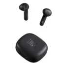 JBL Wave 300 TWS True Wireless Earbuds