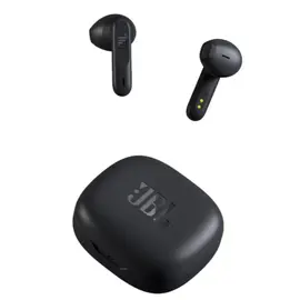 JBL Wave 300 TWS True Wireless Earbuds