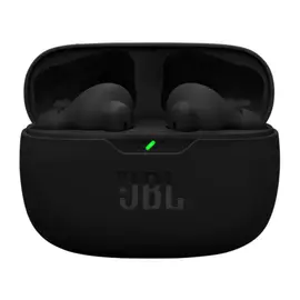 JBL Wave Beam 2 Wireless Earbuds