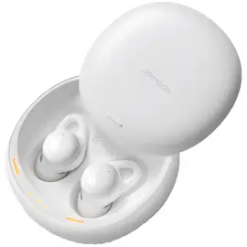 Joyroom Cozydots Series JR-TS2 True Wireless Sleep Earbuds