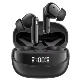 Joyroom Jbuds JR-BB3 True Wireless Earbuds
