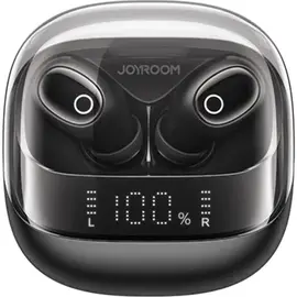 Joyroom Jdots Series JR-DB2 True Wireless Earbuds