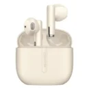 Joyroom JPods JR-PB3 Wireless Earbuds