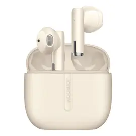 Joyroom JPods JR-PB3 Wireless Earbuds