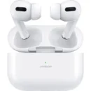 Joyroom T03S Pro Earbuds ANC Pop Up Version