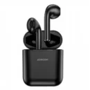 Joyroom TWS Wireless Earbuds (T03s)