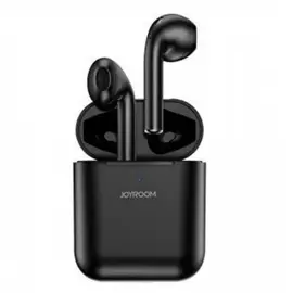 Joyroom TWS Wireless Earbuds (T03s)