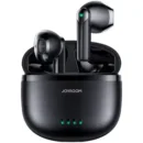 Joyroom True Wireless Earphones Dual-Mic ENC (JR-TL11)