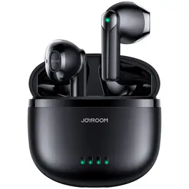 Joyroom True Wireless Earphones Dual-Mic ENC (JR-TL11)
