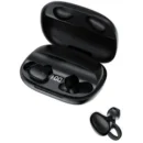 Joyroom True Wireless Earphones (JR-TL2)