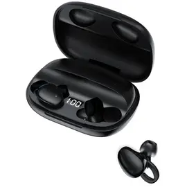 Joyroom True Wireless Earphones (JR-TL2)