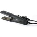 Kemei KM-329 Professional Hair Straightener