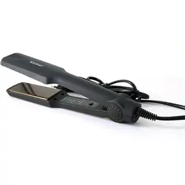 Kemei KM-329 Professional Hair Straightener
