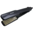 Kemei KM-332 Hair Crimper