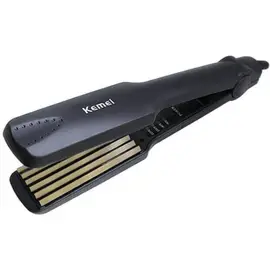 Kemei KM-332 Hair Crimper
