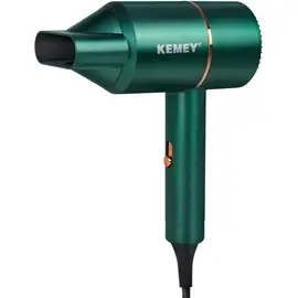 Kemei KM-9826 Hair Dryer