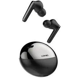 LDNIO T01 True Wireless Earbuds