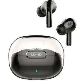 LDNIO T02 True Wireless Earbuds