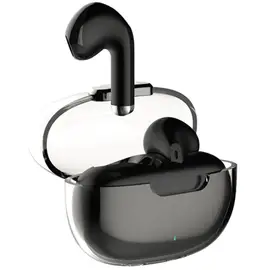 LDNIO T03 True Wireless Earbuds