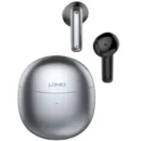 Ldnio T10 Wireless TWS Earbuds