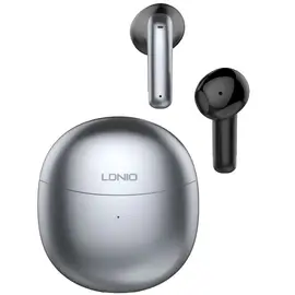 Ldnio T10 Wireless TWS Earbuds