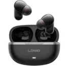 Ldnio T13 Wireless TWS Earbuds