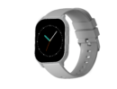 Faster NERV Watch PRO Smart watch