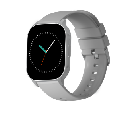 Faster NERV Watch PRO Smart watch