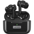 Lenovo LP70 Wireless Earbuds