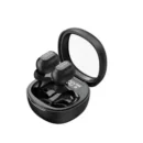 Lenovo PD1X Pro Wireless Earbuds